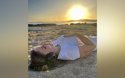 Sessions de BREATHWORK